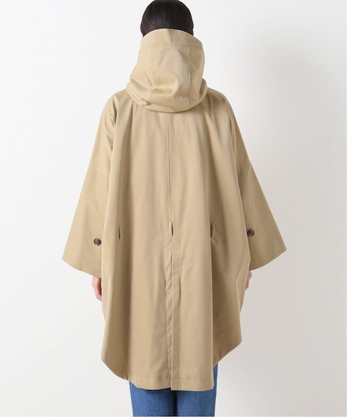 JOURNAL STANDARD LUXE（ジャーナルスタンダード ラックス）の