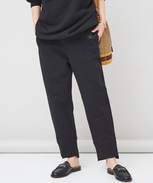 Curensology | ＜&RC＞ヘビースウェットパンツ(パンツ)