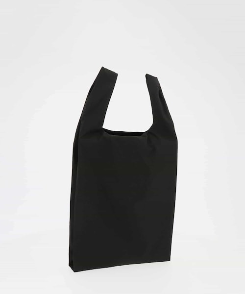 FREITAG（フライターグ）の「F621 JACK（）」 - WEAR