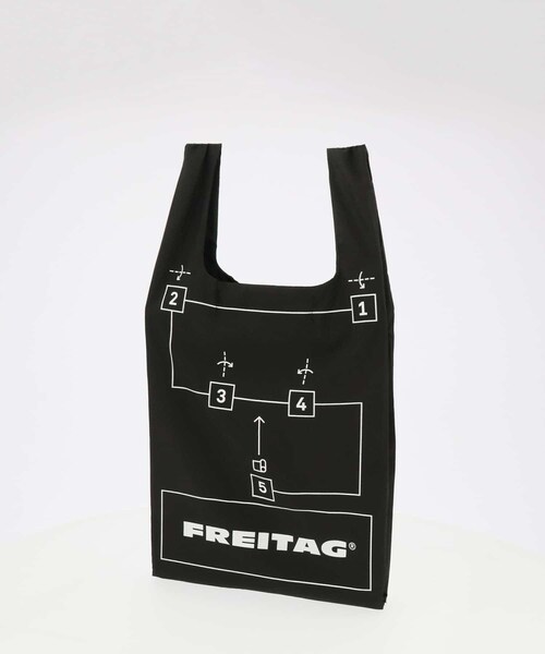 FREITAG（フライターグ）の「F621 JACK（）」 - WEAR