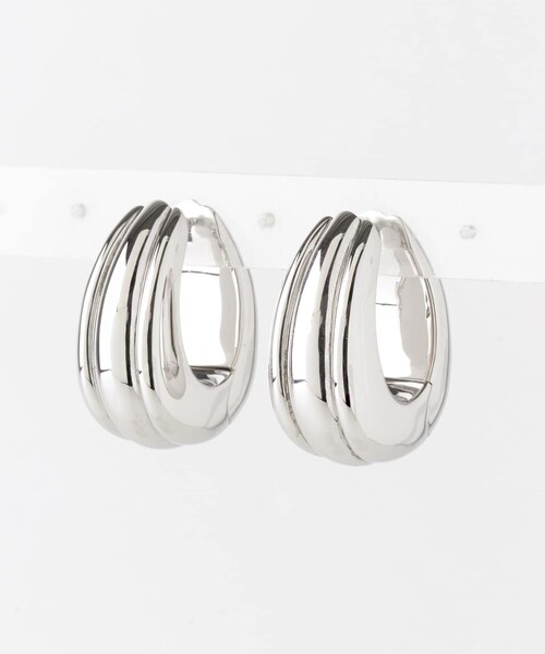 再出品】Solar スキャロップ加工 エリクサー弦おまけ付き