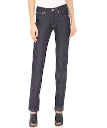 A.P.C. | A.P.C. Petit New Standard Jeans(デニムパンツ)