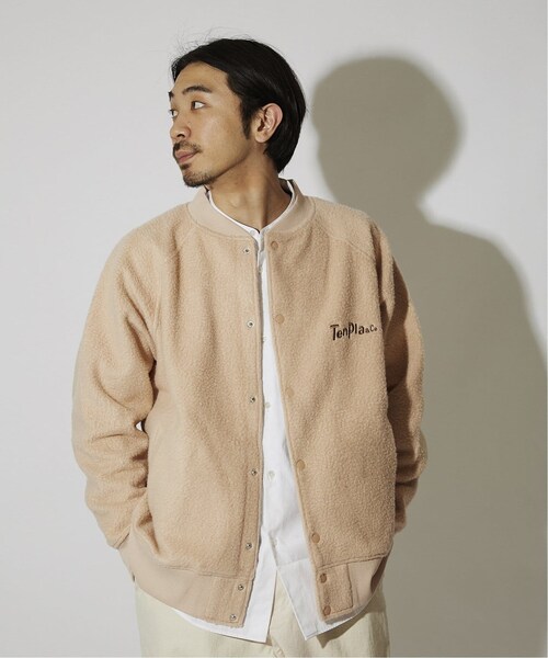 JOURNAL STANDARD（ジャーナルスタンダード）の「《予約