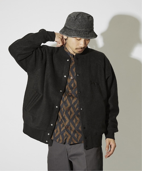 JOURNAL STANDARD（ジャーナルスタンダード）の「《予約