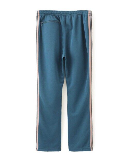 【定番アイテム】Needles Narrow Track Pant Needles(ニードルス) 「NARROW TRACK PANTS」トラックパンツ