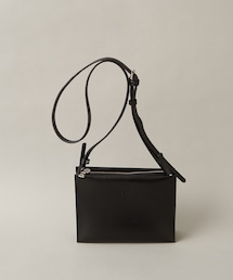 CIAOPANIC | 【YAHKI/ヤーキ】スクエアショルダー(トートバッグ)