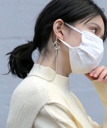 HARE | マスクチェーン＊チェーングラスコード(アクセサリー)