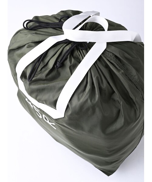 45R（フォーティファイブアール）の「【予約商品】2021年ワクワク  