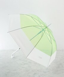 ameme | プーリアビニール傘(その他)