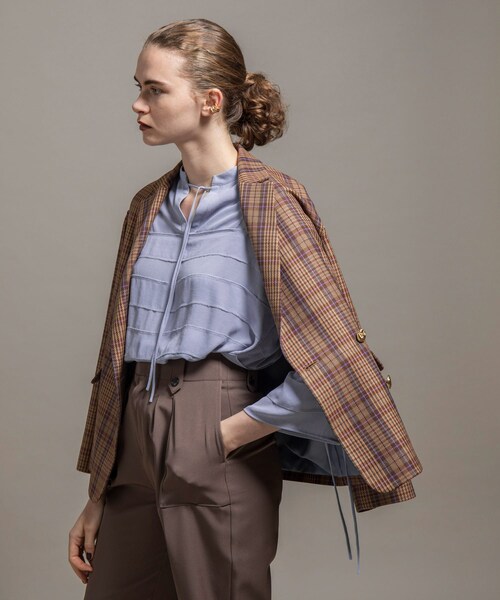 平和屋着物○江戸小紋 南天文 松坂屋扱い 正絹 逸品 DAAU5217ps