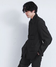 20201227023516106_215.jpg