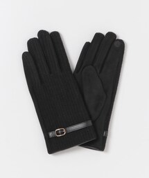 URBAN RESEARCH Sonny Label（アーバンリサーチサニーレーベル）の「ベルト付きグローブ（その他）」