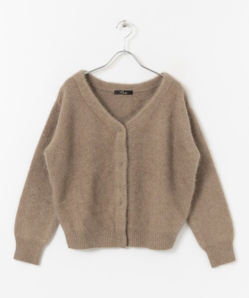 URBAN RESEARCH ROSSO WOMEN（アーバンリサーチ ロッソ）の「2WAY