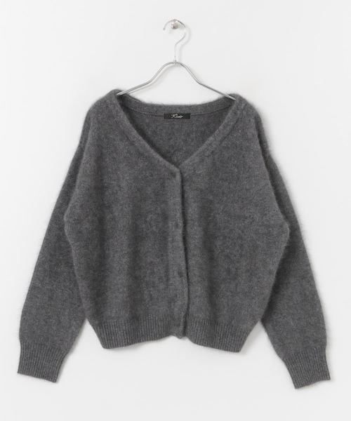 URBAN RESEARCH ROSSO WOMEN（アーバンリサーチ ロッソ）の「2WAY