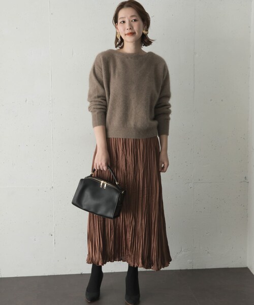 URBAN RESEARCH ROSSO WOMEN（アーバンリサーチ ロッソ）の「2WAY