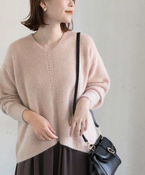 FOXEY イリプスフレア 38 ミルクティ 2018年増産 未使用 