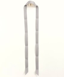 Lattice | ヘアカフスリボン(その他ヘアアクセサリー)