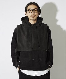 JOURNAL STANDARD（ジャーナルスタンダード）の「フードダケー（財布/小物）」