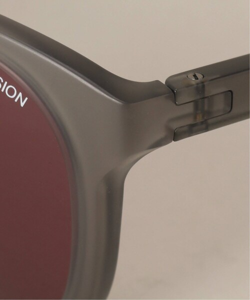 JOURNAL STANDARD（ジャーナルスタンダード）の「VISION Nako