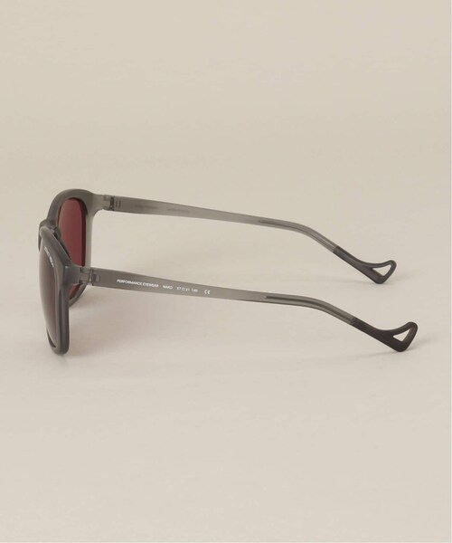 JOURNAL STANDARD（ジャーナルスタンダード）の「VISION Nako