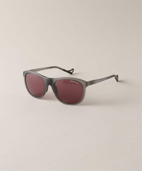 JOURNAL STANDARD（ジャーナルスタンダード）の「VISION Nako