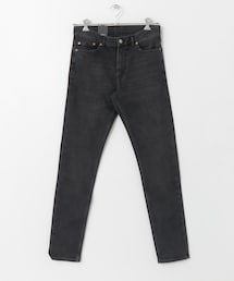 DR.DENIM（ドクターデニム）の「DR.DENIM Clark（その他・メンズ）」