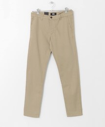 DR.DENIM（ドクターデニム）の「DR.DENIM Clark Chino（その他・メンズ）」
