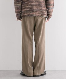 パンツ OURLEGACY 21aw HIGH TOP CHINO OURLEGACY 21aw HIGH TOP CHINO