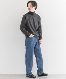 Our Legacy（アワーレガシー）　FORMAL CUT 　サイズ32 Our Legacy（アワーレガシー）の「OUR LEGACY FORMAL CUT（）」 - WEAR