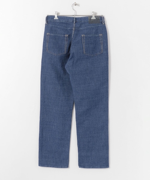 Our Legacy（アワーレガシー）の「OUR LEGACY FORMAL CUT（）」 - WEAR