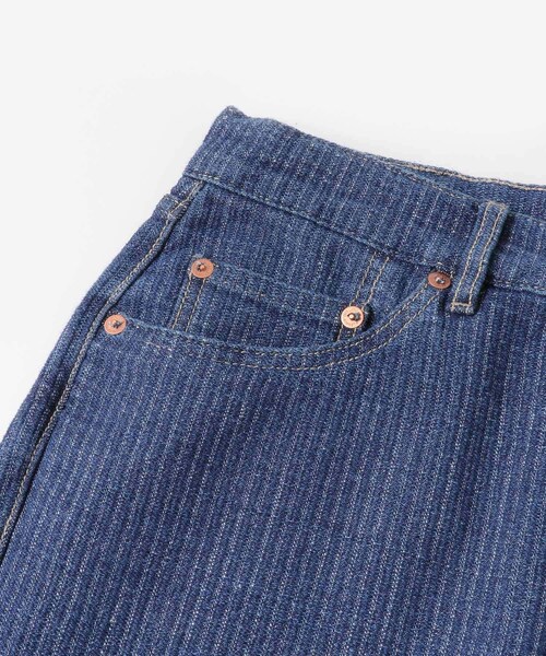 Our Legacy（アワーレガシー）の「OUR LEGACY FORMAL CUT（）」 - WEAR