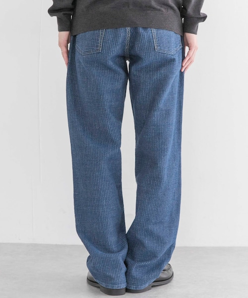 Our Legacy（アワーレガシー）の「OUR LEGACY FORMAL CUT（）」 - WEAR