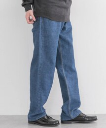 Our Legacy（アワーレガシー）　FORMAL CUT 　サイズ32 Our Legacy（アワーレガシー）の「OUR LEGACY FORMAL CUT（）」 - WEAR