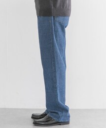 Our Legacy（アワーレガシー）　FORMAL CUT 　サイズ32 Our Legacy（アワーレガシー）の「OUR LEGACY FORMAL CUT（）」 - WEAR