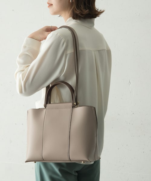 URBAN RESEARCH ROSSO WOMEN（アーバンリサーチ ロッソ）の
