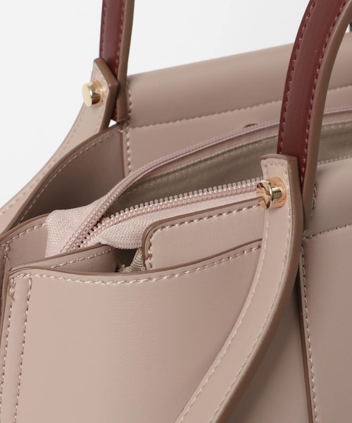 URBAN RESEARCH ROSSO WOMEN（アーバンリサーチ ロッソ）の