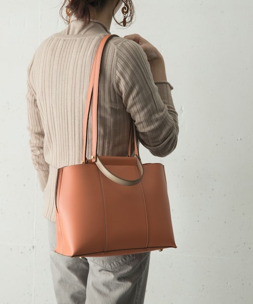 URBAN RESEARCH ROSSO WOMEN（アーバンリサーチ ロッソ）の