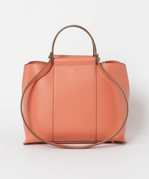 URBAN RESEARCH ROSSO WOMEN（アーバンリサーチ ロッソ）の