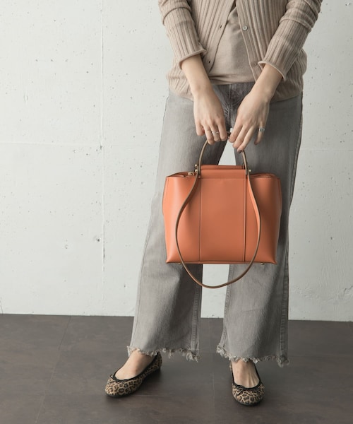 URBAN RESEARCH ROSSO WOMEN（アーバンリサーチ ロッソ）の