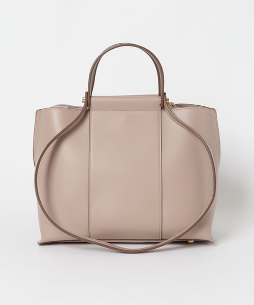 【送料込】 URBAN RESEARCH ROSSO WOMEN（アーバンリサーチ ロッソ）の バッグ