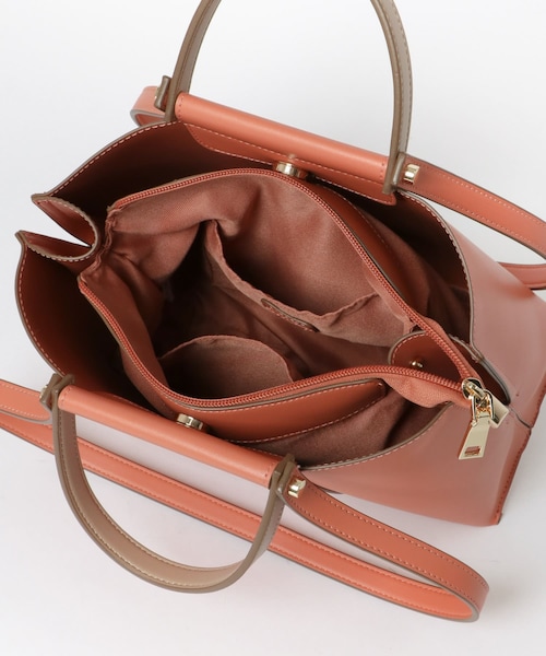 URBAN RESEARCH ROSSO WOMEN（アーバンリサーチ ロッソ）の