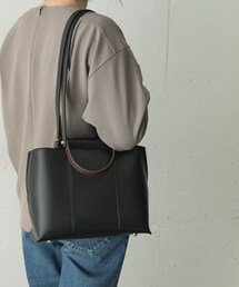 URBAN RESEARCH ROSSO WOMEN（アーバンリサーチ ロッソ）の
