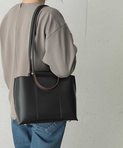 URBAN RESEARCH ROSSO WOMEN（アーバンリサーチ ロッソ）の