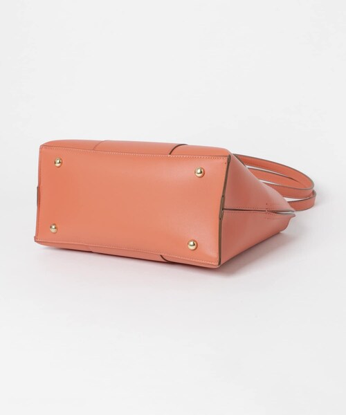 URBAN RESEARCH ROSSO WOMEN（アーバンリサーチ ロッソ）の
