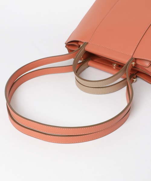 URBAN RESEARCH ROSSO WOMEN（アーバンリサーチ ロッソ）の