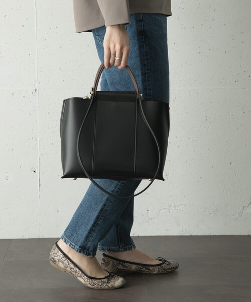 URBAN RESEARCH ROSSO WOMEN（アーバンリサーチ ロッソ）の