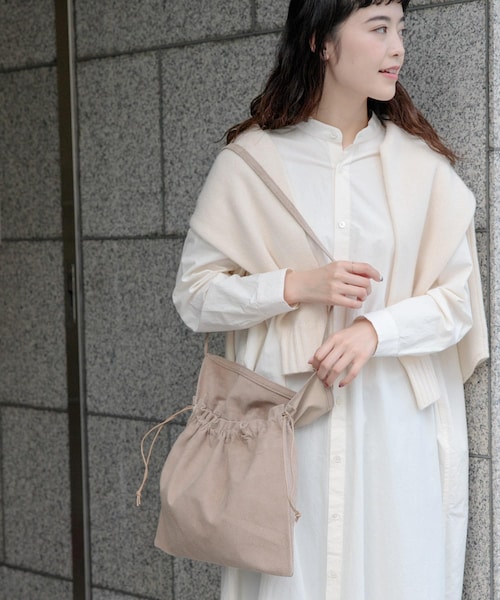 Hender Scheme（エンダースキーマ）の「Hender Scheme red cross
