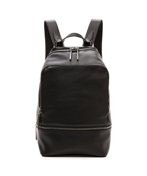 3.1 Phillip Lim（スリーワンフィリップリム）の「3.1 Phillip Lim 31