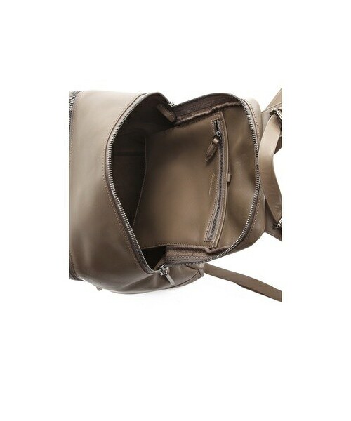 3.1 Phillip Lim（スリーワンフィリップリム）の「3.1 Phillip Lim 31