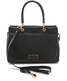 Marc by Marc Jacobs | Marc by Marc Jacobs Too Hot to Handle Tote(ショルダーバッグ)